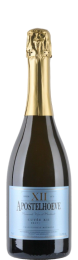 Apostelhoeve, Maastricht, Cuvée XII Brut