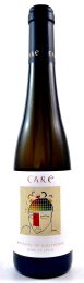 2017 Care Moscatel de Alejandria 0