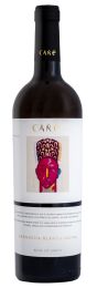 2019 Care Garnacha Blanca Nativa