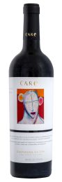 2018 Care Garnacha Nativa