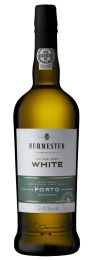 Burmester