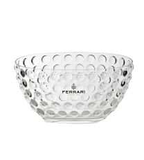 Ferrari, Bubble Bowl