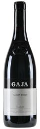 GAJA04004