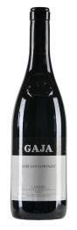 GAJA06005