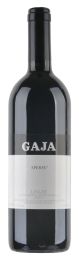 GAJA07013