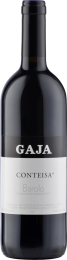 GAJA08013