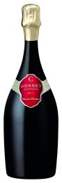 Champagne Gosset Grande Reserve Brut Magnum