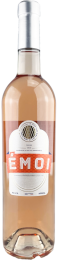 ÉMOI Provence Rosé Frankrijk