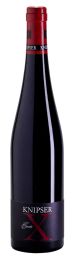 2015 Cuvée X