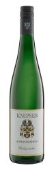 2017 Weingut Knipser