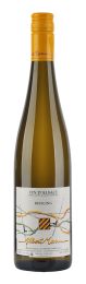 2016 Riesling AC