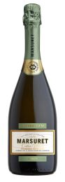 Valdobbiadene DOCG Superiore Extra Brut Amoler