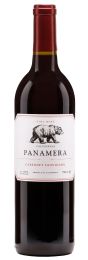 2018 Panamera Cabernet Sauvignon