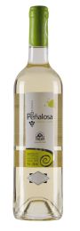 Bodegas Pascual, Rueda DO, Heredad de Peñalosa, Verdejo-Viura