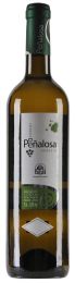 Bodegas Pascual, Rueda DO, Heredad de Peñalosa, Verdejo