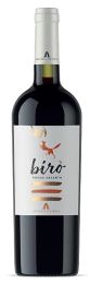 2017 Masseria Pietrosa, Birò, Rosso Salento IGP