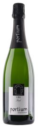 Cava Portium Brut