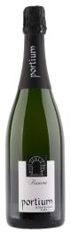 Cava Portium Brut Reserva