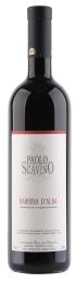 2016 Barbera d'Alba DOC, Paolo Scavino