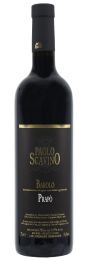 2015 Barolo DOCG