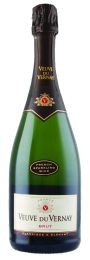 Veuve du Vernay Brut