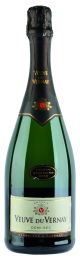 Veuve du Vernay Demi-Sec