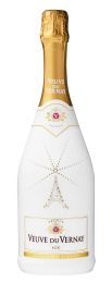 Veuve du Vernay ICE