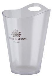 Veuve du Vernay icebucket