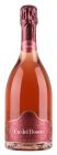 Franciacorta DOCG Rosé Prestige Cuvée