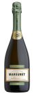 Valdobbiadene DOCG Superiore Extra Brut Amoler